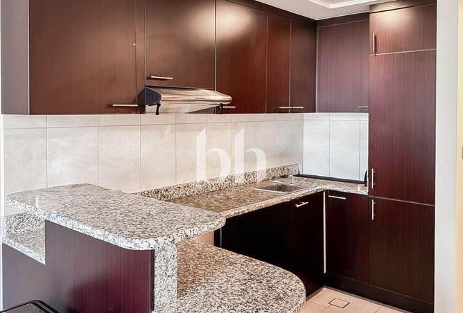 15588663 - صورة العقار 2