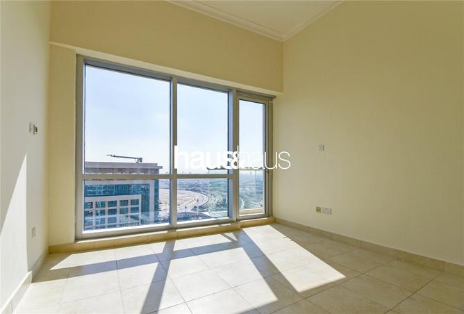 15748590 - صورة العقار 2