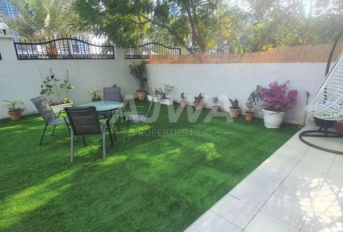 15847219 - Property Image 2