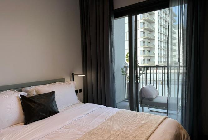 15957590 - صورة العقار 3