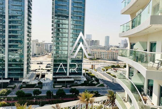 15650545 - صورة العقار 3