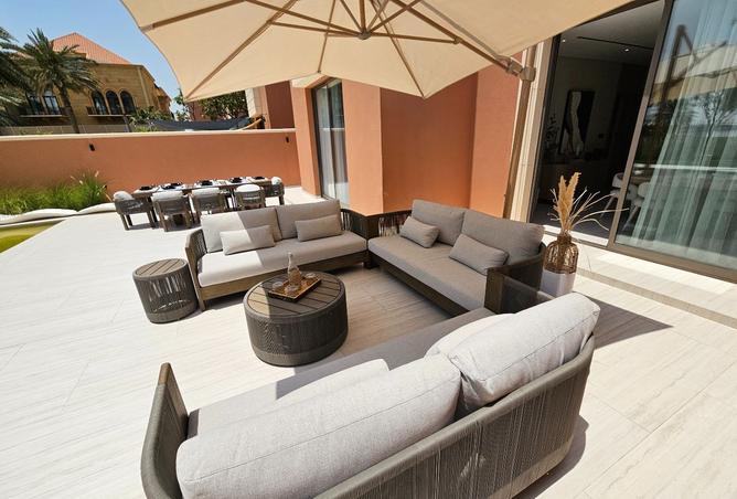 15899819 - Property Image 3