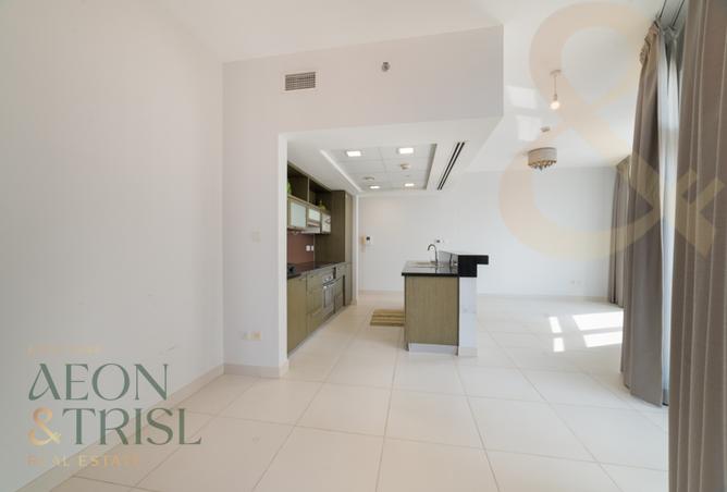 15900009 - الصورة الرئيسية للعقار