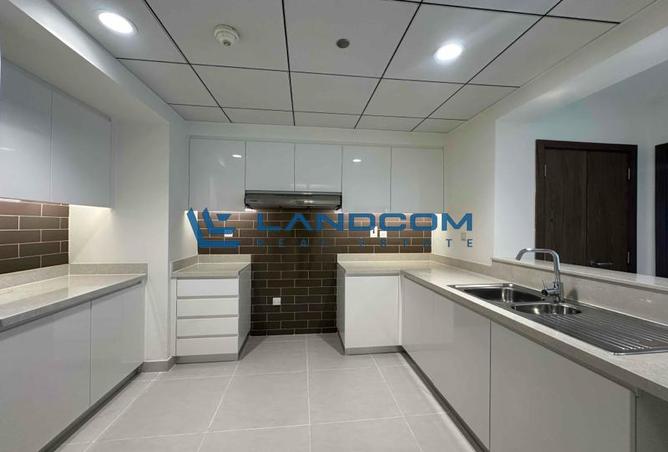 15756410 - صورة العقار 3