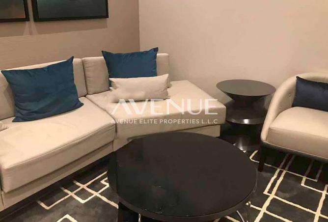 15442901 - Property Image 2