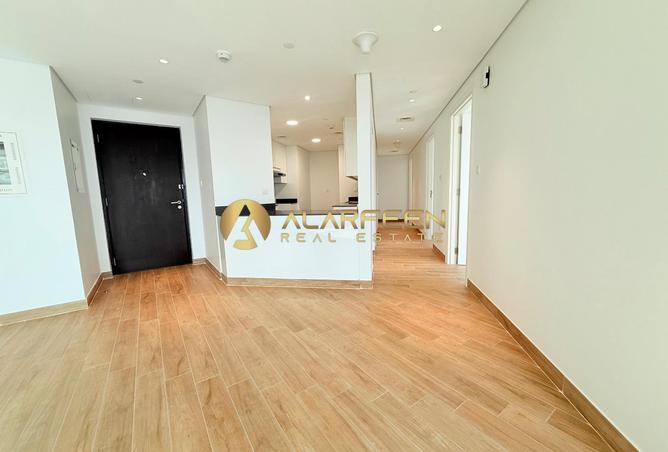 15989119 - الصورة الرئيسية للعقار