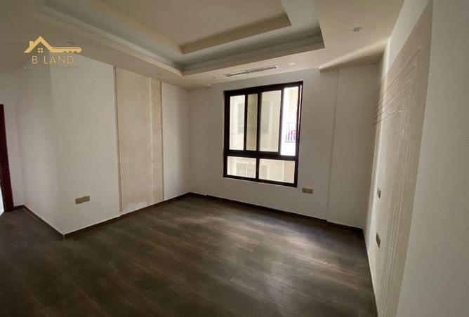 15747219 - Property Image 3