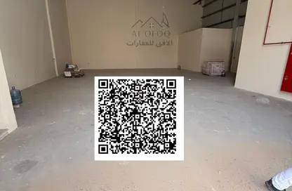 Labor Camp - Studio - 1 Bathroom for rent in Umm Al Thuoob - Umm Al Quwain Labor Camp - Studio - 1 Bathroom for rent in Umm Al Thuoob - Umm Al Quwain