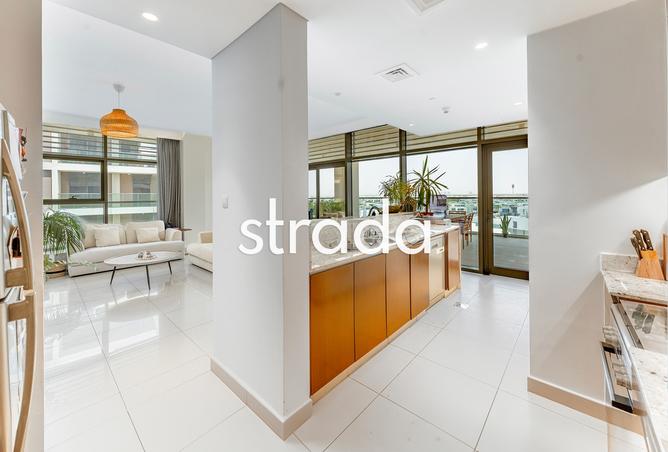 15709617 - Property Image 3