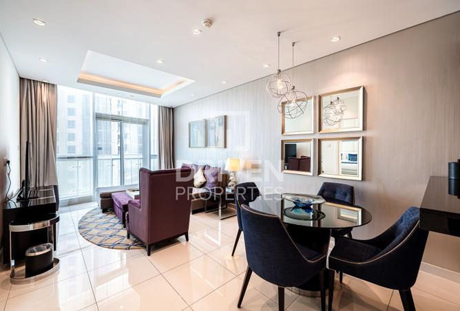 16088412 - Property Image 3