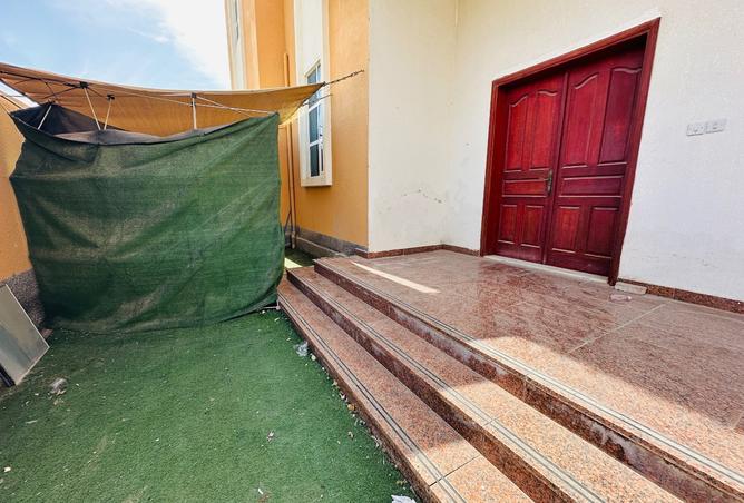 16019197 - Property Image 3