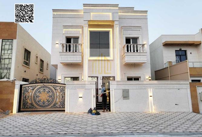 15447445 - الصورة الرئيسية للعقار