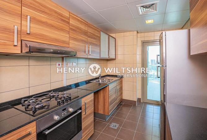 15264214 - Property Image 3