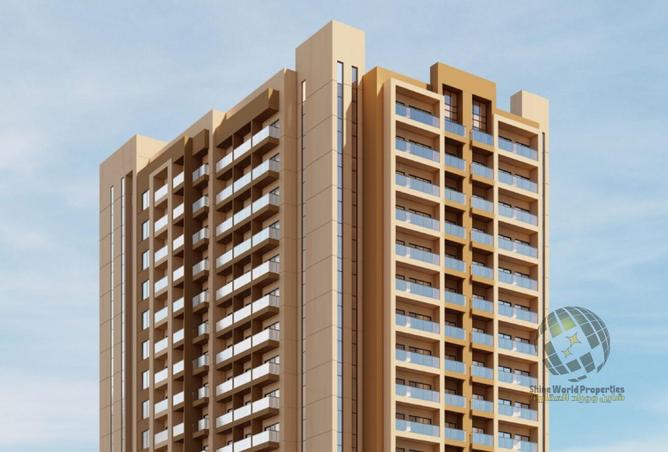 15213995 - صورة العقار 2