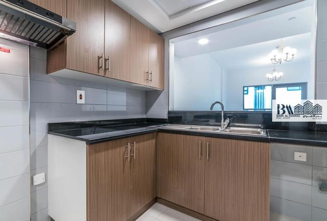 15764197 - صورة العقار 3