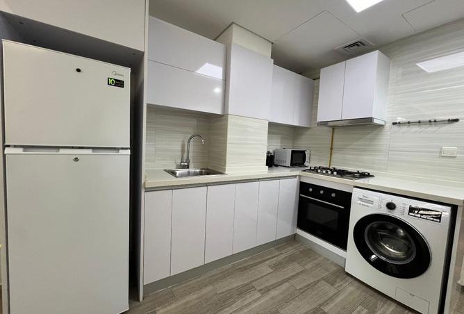 15846589 - Property Image 3