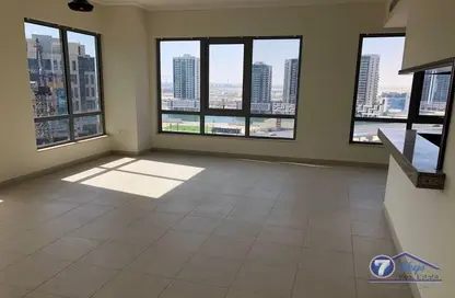 Apartment - 1 Bedroom - 2 Bathrooms for sale in South Ridge 5 - South Ridge - Downtown Dubai - Dubai