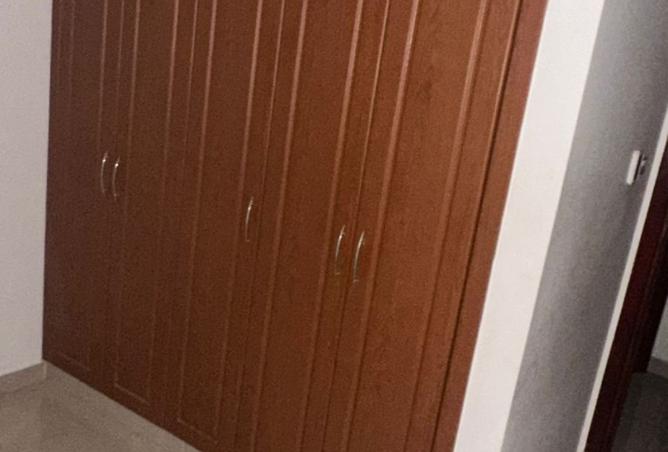 15926383 - صورة العقار 2