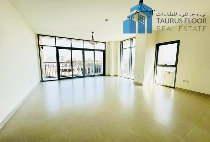 15298090 - صورة العقار 3