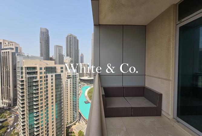 15739922 - Property Image 2