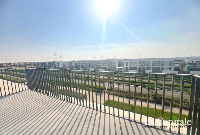 15795218 - Property Image 2