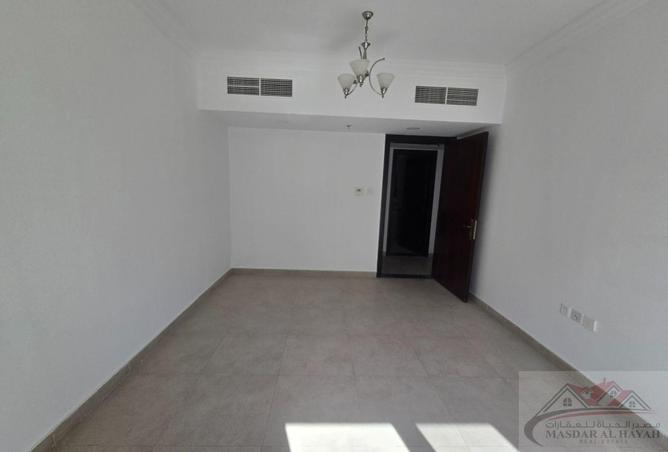 15628172 - صورة العقار 2