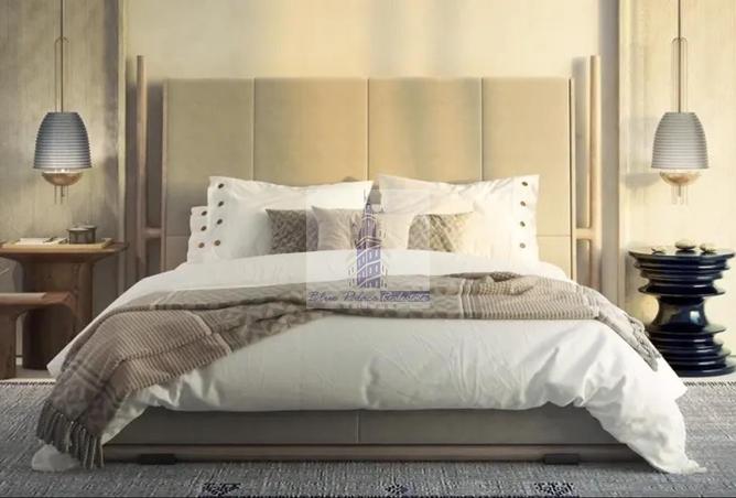 15951890 - Property Image 3