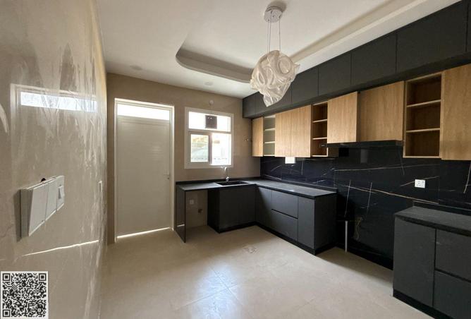 15630682 - صورة العقار 2