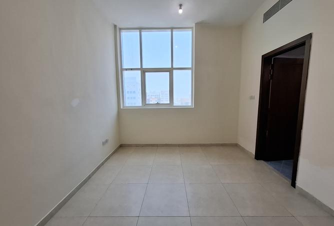 15881432 - صورة العقار 2