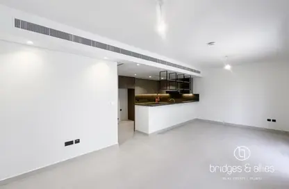 Villa - 3 Bedrooms - 4 Bathrooms for rent in Aura - Tilal Al Ghaf - Dubai