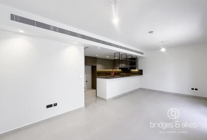 15795492 - Property Image 3