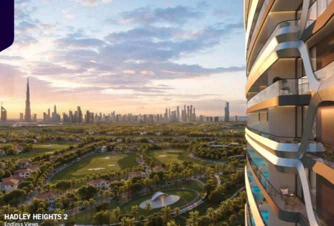 15531196 - Property Main Image