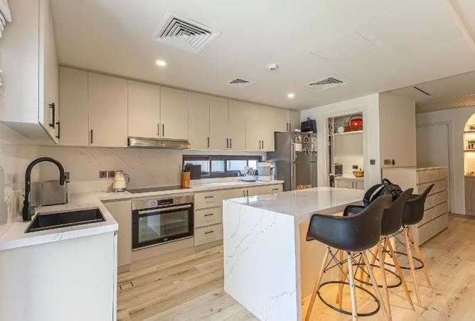 15373367 - Property Image 3