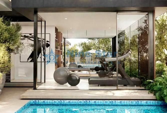 15627840 - صورة العقار 3