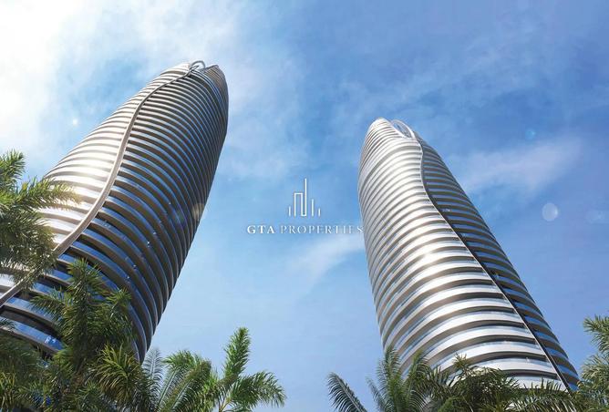 15773722 - صورة العقار 3