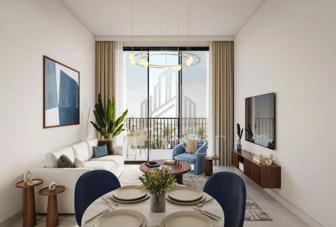 15791557 - Property Main Image