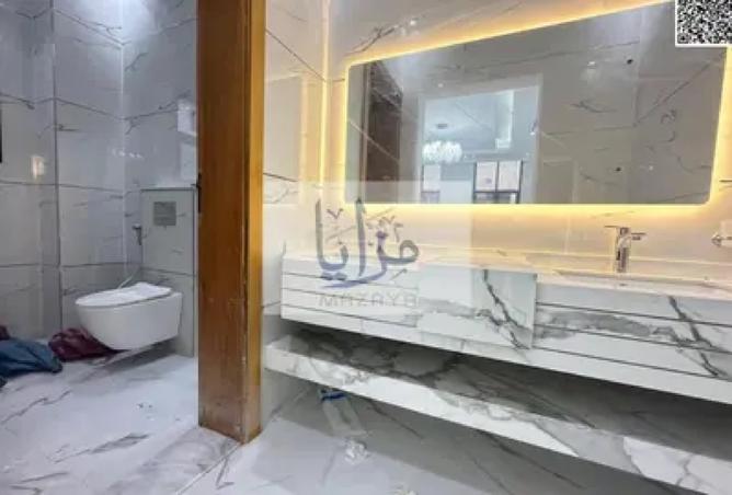 15497474 - صورة العقار 3