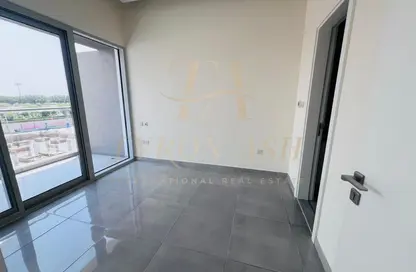 شقة - غرفة نوم - 2 حمامات للبيع في سنتوريون أونيكس - ميدان افينيو - ميدان - دبي