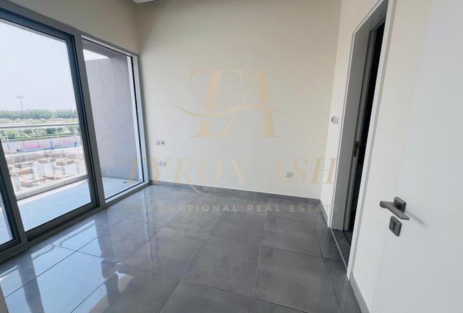 15719681 - الصورة الرئيسية للعقار