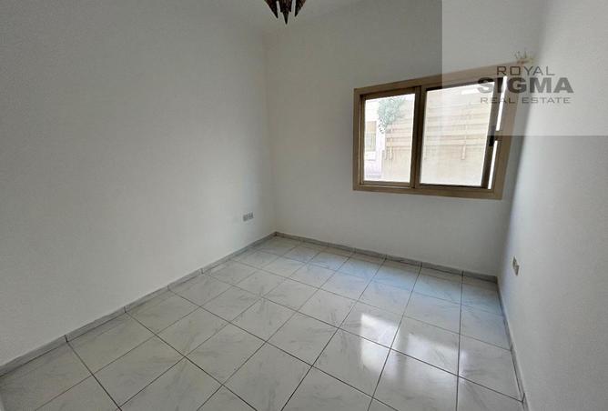 15222376 - Property Image 3