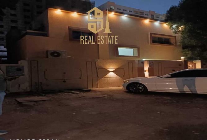 15822677 - الصورة الرئيسية للعقار