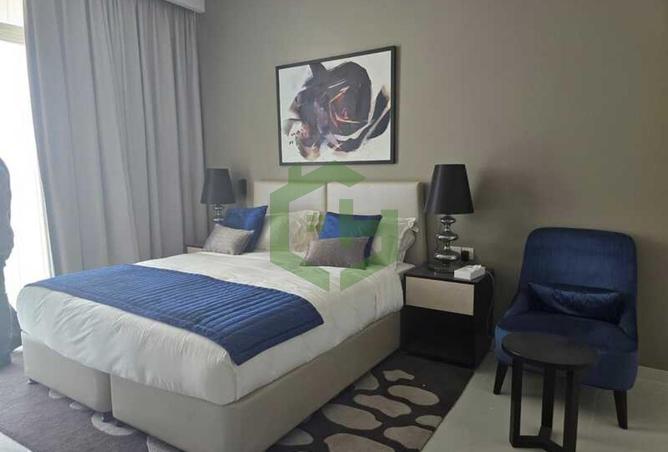 15376081 - Property Main Image