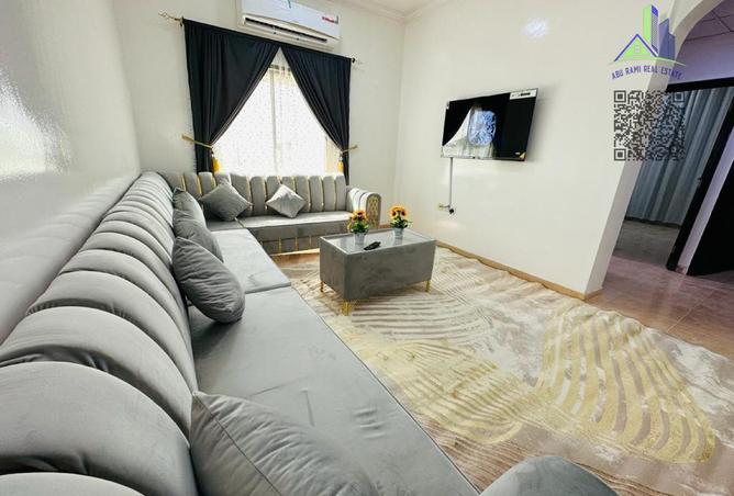 15367173 - Property Image 2