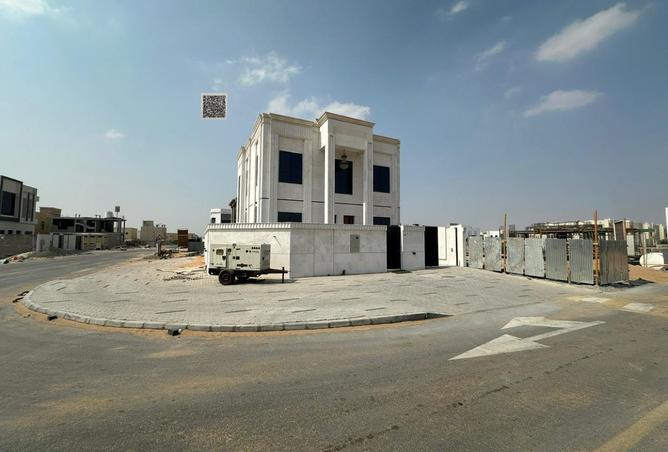 15482539 - Property Main Image