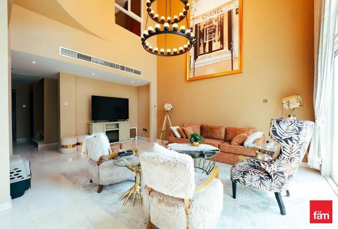 16007216 - صورة العقار 2