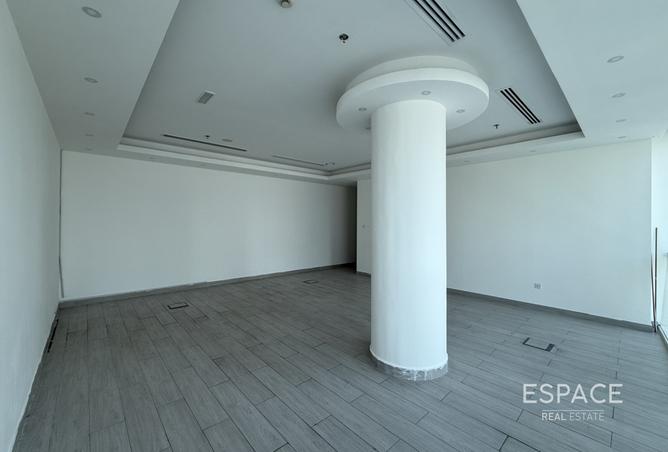 15570396 - Property Image 3