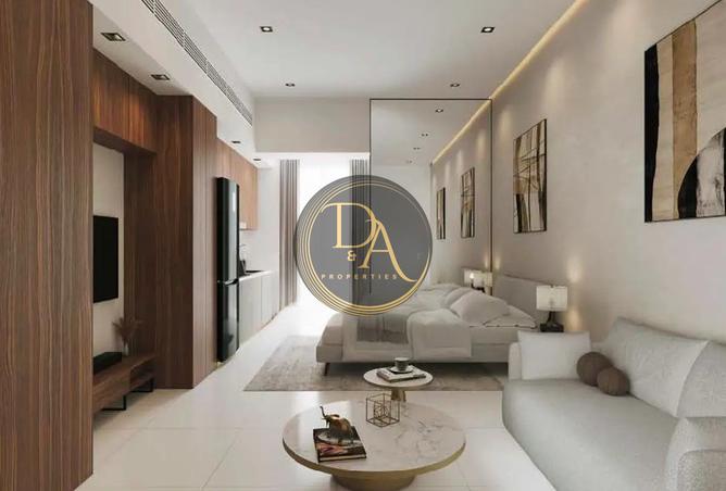 15588956 - الصورة الرئيسية للعقار