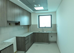 Brand New | Spacious | Chiller Free | High Floor