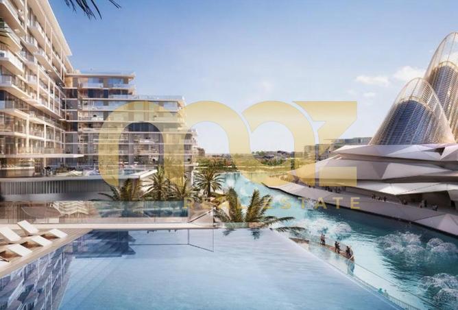 15677538 - صورة العقار 2