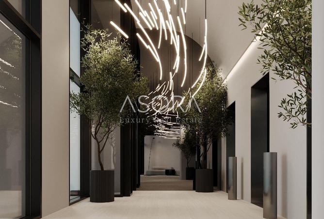 15558213 - Property Image 3